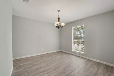 2423 Crooked Lane, Houston, TX 77084 - Photo 3