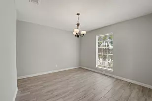 2423 Crooked Ln, Houston, TX 77084 - Photo 3
