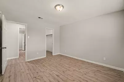 2423 Crooked Lane, Houston, TX 77084 - Photo 17