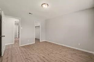 2423 Crooked Ln, Houston, TX 77084 - Photo 17
