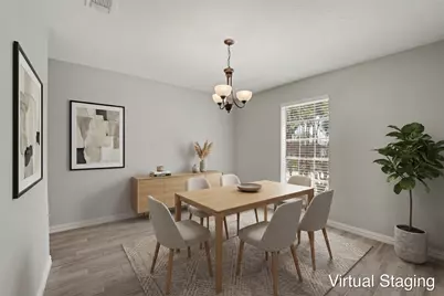2423 Crooked Lane, Houston, TX 77084 - Photo 3