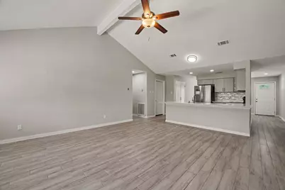 2423 Crooked Lane, Houston, TX 77084 - Photo 5