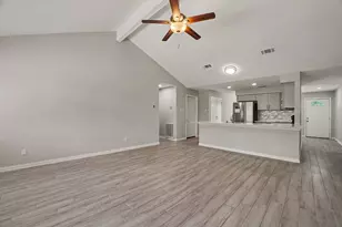 2423 Crooked Ln, Houston, TX 77084 - Photo 5