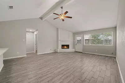 2423 Crooked Lane, Houston, TX 77084 - Photo 5