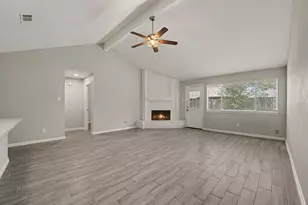 2423 Crooked Ln, Houston, TX 77084 - Photo 5