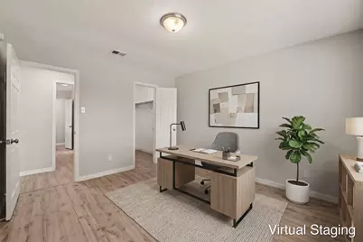2423 Crooked Lane, Houston, TX 77084 - Photo 21