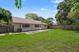 2423 Crooked Ln, Houston, TX 77084 - Photo 19