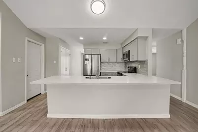 2423 Crooked Lane, Houston, TX 77084 - Photo 7
