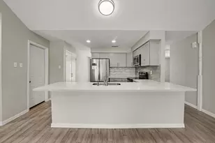 2423 Crooked Ln, Houston, TX 77084 - Photo 7