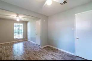 7621 Gleason Rd, Houston, TX 77016 - Photo 7