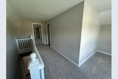 2203 E Bayshore Drive, Palacios, TX 77465 - Photo 17