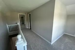 2203 E Bayshore Dr, Palacios, TX 77465 - Photo 17