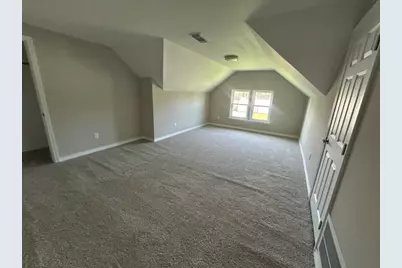 2203 E Bayshore Drive, Palacios, TX 77465 - Photo 19