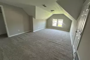 2203 E Bayshore Dr, Palacios, TX 77465 - Photo 19