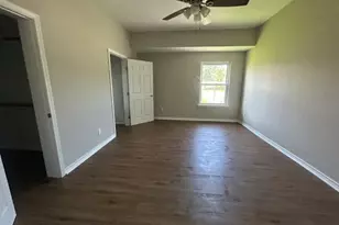 2203 E Bayshore Dr, Palacios, TX 77465 - Photo 11