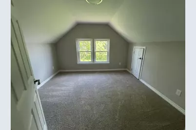 2203 E Bayshore Drive, Palacios, TX 77465 - Photo 21