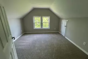 2203 E Bayshore Dr, Palacios, TX 77465 - Photo 21