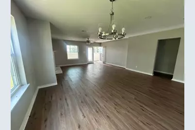 2203 E Bayshore Drive, Palacios, TX 77465 - Photo 9