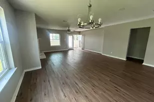 2203 E Bayshore Dr, Palacios, TX 77465 - Photo 9