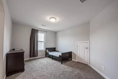 28314 Calaveras Lake Drive, Spring, TX 77386 - Photo 37