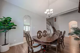 28314 Calaveras Lake Dr, Spring, TX 77386 - Photo 9