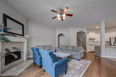 28314 Calaveras Lake Drive, Spring, TX 77386 - Photo 15