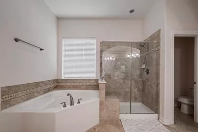 28314 Calaveras Lake Drive, Spring, TX 77386 - Photo 23