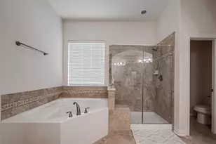 28314 Calaveras Lake Dr, Spring, TX 77386 - Photo 23