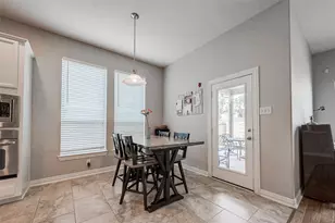 28314 Calaveras Lake Dr, Spring, TX 77386 - Photo 13