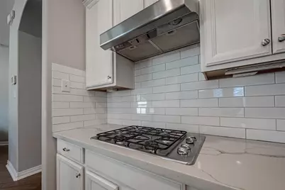 28314 Calaveras Lake Drive, Spring, TX 77386 - Photo 11