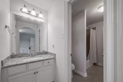 28314 Calaveras Lake Drive, Spring, TX 77386 - Photo 35