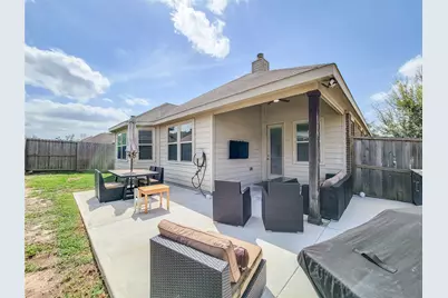 21103 Normandy Glen Street, Kingwood, TX 77339 - Photo 29