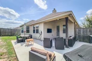 21103 Normandy Glen St, Kingwood, TX 77339 - Photo 29