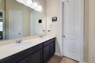 21103 Normandy Glen St, Kingwood, TX 77339 - Photo 11