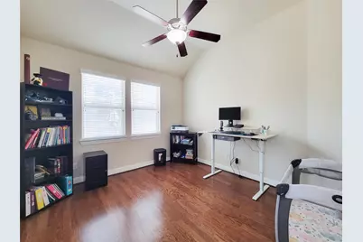21103 Normandy Glen Street, Kingwood, TX 77339 - Photo 17