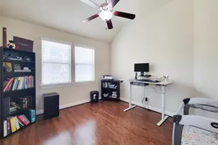 21103 Normandy Glen St, Kingwood, TX 77339 - Photo 17