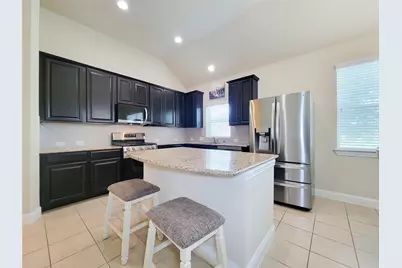 21103 Normandy Glen Street, Kingwood, TX 77339 - Photo 31