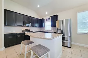 21103 Normandy Glen St, Kingwood, TX 77339 - Photo 31