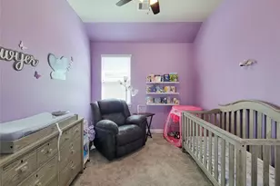 21103 Normandy Glen St, Kingwood, TX 77339 - Photo 21