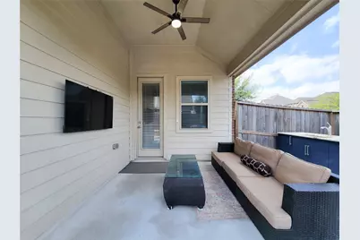 21103 Normandy Glen Street, Kingwood, TX 77339 - Photo 25