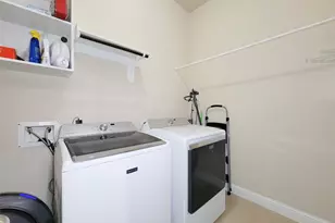 21103 Normandy Glen St, Kingwood, TX 77339 - Photo 23