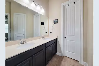 21103 Normandy Glen Street, Kingwood, TX 77339 - Photo 13