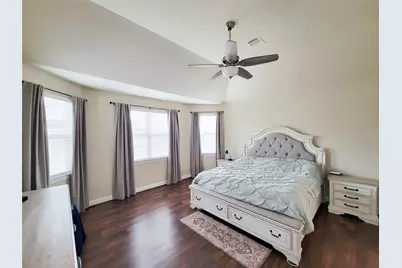 21103 Normandy Glen Street, Kingwood, TX 77339 - Photo 9