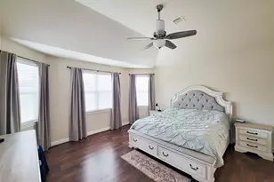 21103 Normandy Glen St, Kingwood, TX 77339 - Photo 9