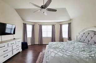 21103 Normandy Glen St, Kingwood, TX 77339 - Photo 15