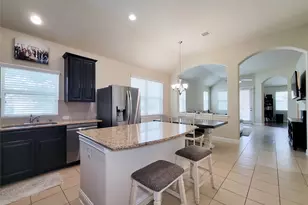 21103 Normandy Glen St, Kingwood, TX 77339 - Photo 17