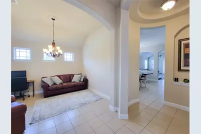 21103 Normandy Glen Street, Kingwood, TX 77339 - Photo 5