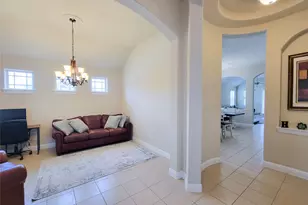 21103 Normandy Glen St, Kingwood, TX 77339 - Photo 5