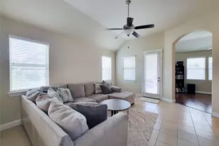 21103 Normandy Glen St, Kingwood, TX 77339 - Photo 19