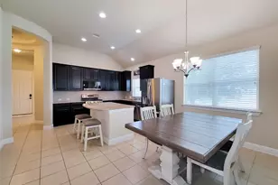 21103 Normandy Glen St, Kingwood, TX 77339 - Photo 5